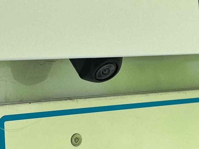 ハリアー G モデリスタエアロ/保証書/純正 11インチ SDナビ/デジタルインナーミラー/衝突安全装置/車線逸脱防止支援システム/シート ハーフレザー/電動バックドア/ドライブレコーダー 前後 フルエアロ(44枚目)