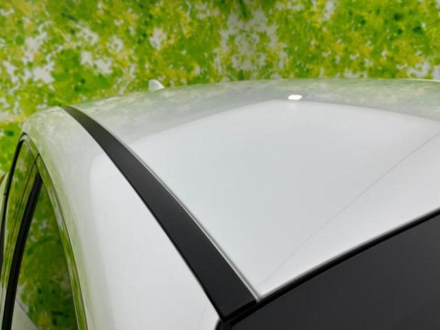 ハリアー G モデリスタエアロ/保証書/純正 11インチ SDナビ/デジタルインナーミラー/衝突安全装置/車線逸脱防止支援システム/シート ハーフレザー/電動バックドア/ドライブレコーダー 前後 フルエアロ(49枚目)