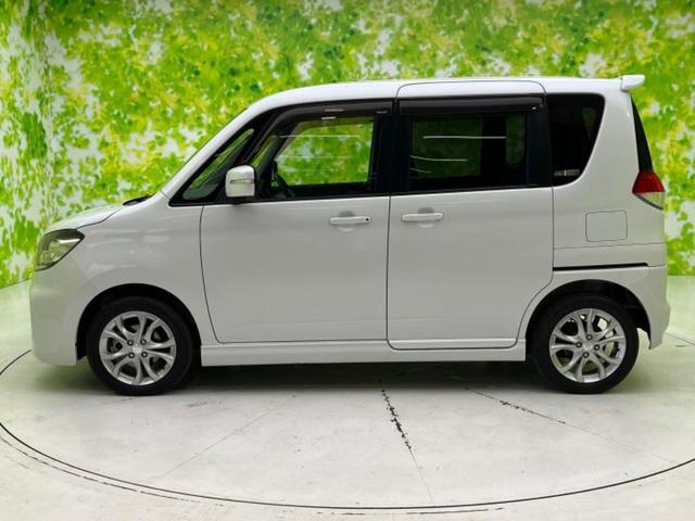 ソリオバンディット バンディット 新品タイヤ/社外 ナビ/両側電動スライドドア/ヘッドランプ HID/ETC/EBD付ABS/フルセグTV/エアバッグ 運転席/エアバッグ 助手席/エアバッグ サイド ワンオーナー HIDヘッドライト(2枚目)