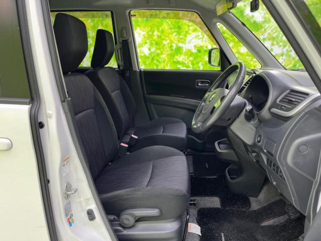 ソリオバンディット バンディット 新品タイヤ/社外 ナビ/両側電動スライドドア/ヘッドランプ HID/ETC/EBD付ABS/フルセグTV/エアバッグ 運転席/エアバッグ 助手席/エアバッグ サイド ワンオーナー HIDヘッドライト(4枚目)