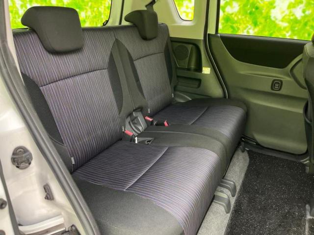 ソリオバンディット バンディット 新品タイヤ/社外 ナビ/両側電動スライドドア/ヘッドランプ HID/ETC/EBD付ABS/フルセグTV/エアバッグ 運転席/エアバッグ 助手席/エアバッグ サイド ワンオーナー HIDヘッドライト(5枚目)