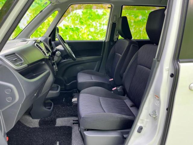 ソリオバンディット バンディット 新品タイヤ/社外 ナビ/両側電動スライドドア/ヘッドランプ HID/ETC/EBD付ABS/フルセグTV/エアバッグ 運転席/エアバッグ 助手席/エアバッグ サイド ワンオーナー HIDヘッドライト(6枚目)