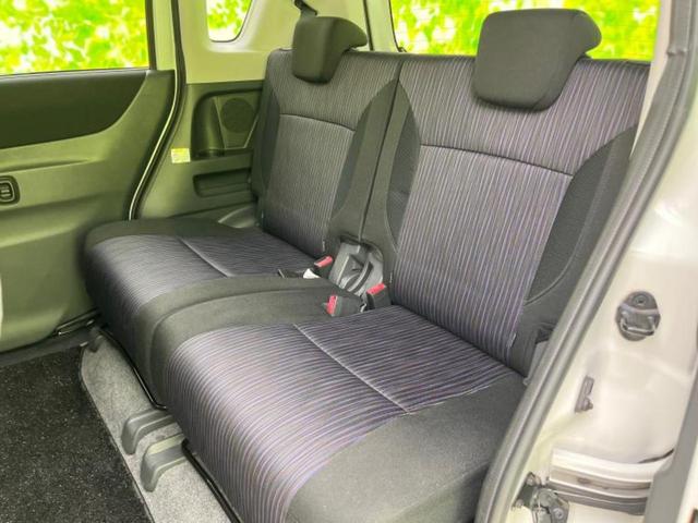 ソリオバンディット バンディット 新品タイヤ/社外 ナビ/両側電動スライドドア/ヘッドランプ HID/ETC/EBD付ABS/フルセグTV/エアバッグ 運転席/エアバッグ 助手席/エアバッグ サイド ワンオーナー HIDヘッドライト(7枚目)