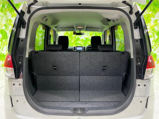 ソリオバンディット バンディット 新品タイヤ/社外 ナビ/両側電動スライドドア/ヘッドランプ HID/ETC/EBD付ABS/フルセグTV/エアバッグ 運転席/エアバッグ 助手席/エアバッグ サイド ワンオーナー HIDヘッドライト(8枚目)