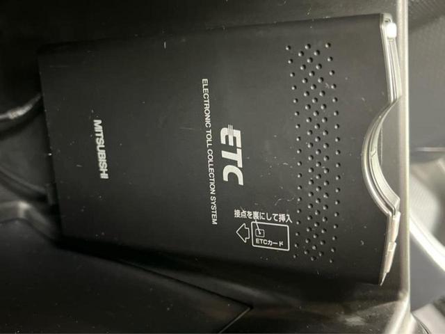 ソリオバンディット バンディット 新品タイヤ/社外 ナビ/両側電動スライドドア/ヘッドランプ HID/ETC/EBD付ABS/フルセグTV/エアバッグ 運転席/エアバッグ 助手席/エアバッグ サイド ワンオーナー HIDヘッドライト(14枚目)