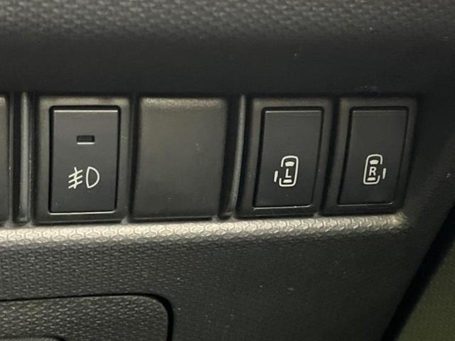 ソリオバンディット バンディット 新品タイヤ/社外 ナビ/両側電動スライドドア/ヘッドランプ HID/ETC/EBD付ABS/フルセグTV/エアバッグ 運転席/エアバッグ 助手席/エアバッグ サイド ワンオーナー HIDヘッドライト(15枚目)