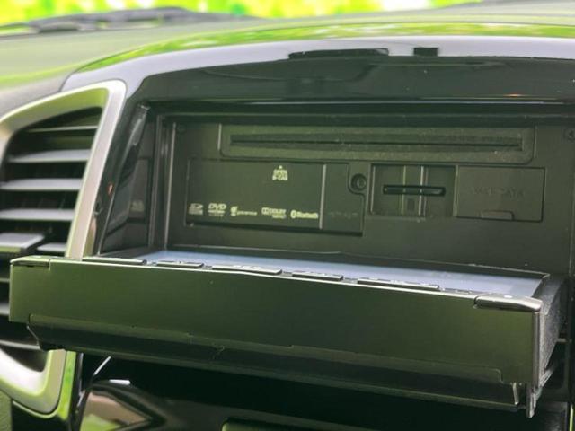 ソリオバンディット バンディット 新品タイヤ/社外 ナビ/両側電動スライドドア/ヘッドランプ HID/ETC/EBD付ABS/フルセグTV/エアバッグ 運転席/エアバッグ 助手席/エアバッグ サイド ワンオーナー HIDヘッドライト(17枚目)