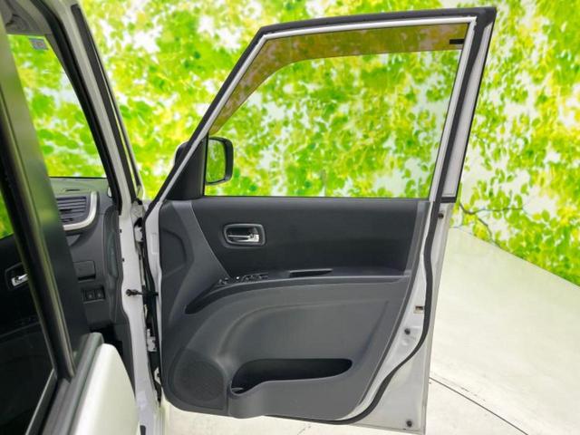 ソリオバンディット バンディット 新品タイヤ/社外 ナビ/両側電動スライドドア/ヘッドランプ HID/ETC/EBD付ABS/フルセグTV/エアバッグ 運転席/エアバッグ 助手席/エアバッグ サイド ワンオーナー HIDヘッドライト(20枚目)