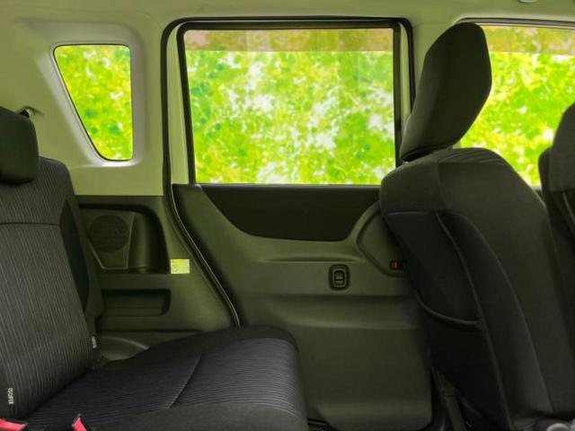 ソリオバンディット バンディット 新品タイヤ/社外 ナビ/両側電動スライドドア/ヘッドランプ HID/ETC/EBD付ABS/フルセグTV/エアバッグ 運転席/エアバッグ 助手席/エアバッグ サイド ワンオーナー HIDヘッドライト(21枚目)