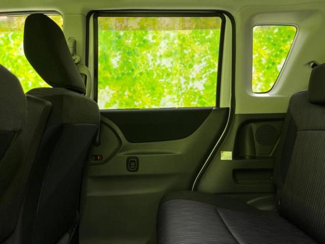 ソリオバンディット バンディット 新品タイヤ/社外 ナビ/両側電動スライドドア/ヘッドランプ HID/ETC/EBD付ABS/フルセグTV/エアバッグ 運転席/エアバッグ 助手席/エアバッグ サイド ワンオーナー HIDヘッドライト(23枚目)