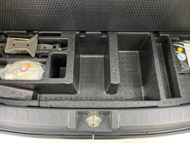 ソリオバンディット バンディット 新品タイヤ/社外 ナビ/両側電動スライドドア/ヘッドランプ HID/ETC/EBD付ABS/フルセグTV/エアバッグ 運転席/エアバッグ 助手席/エアバッグ サイド ワンオーナー HIDヘッドライト(24枚目)