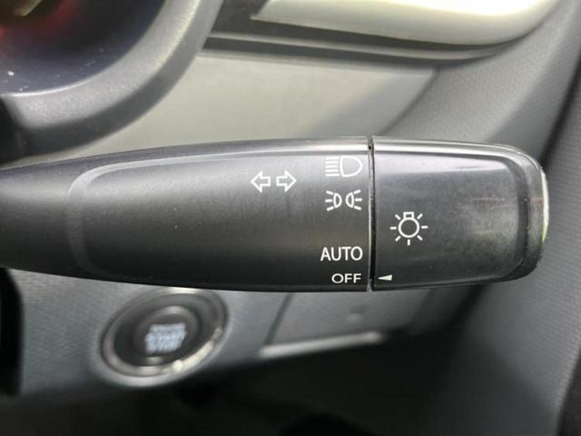 ソリオバンディット バンディット 新品タイヤ/社外 ナビ/両側電動スライドドア/ヘッドランプ HID/ETC/EBD付ABS/フルセグTV/エアバッグ 運転席/エアバッグ 助手席/エアバッグ サイド ワンオーナー HIDヘッドライト(26枚目)