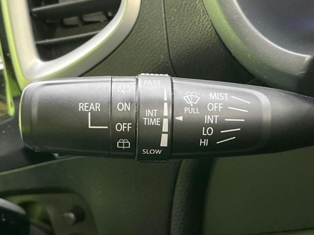 ソリオバンディット バンディット 新品タイヤ/社外 ナビ/両側電動スライドドア/ヘッドランプ HID/ETC/EBD付ABS/フルセグTV/エアバッグ 運転席/エアバッグ 助手席/エアバッグ サイド ワンオーナー HIDヘッドライト(27枚目)