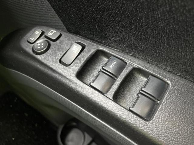 ソリオバンディット バンディット 新品タイヤ/社外 ナビ/両側電動スライドドア/ヘッドランプ HID/ETC/EBD付ABS/フルセグTV/エアバッグ 運転席/エアバッグ 助手席/エアバッグ サイド ワンオーナー HIDヘッドライト(28枚目)