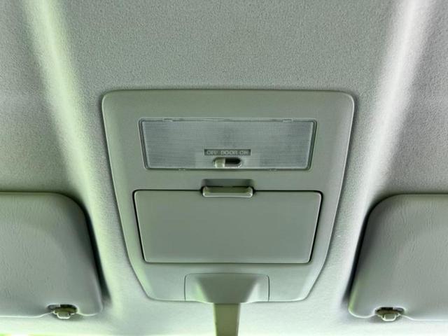 ソリオバンディット バンディット 新品タイヤ/社外 ナビ/両側電動スライドドア/ヘッドランプ HID/ETC/EBD付ABS/フルセグTV/エアバッグ 運転席/エアバッグ 助手席/エアバッグ サイド ワンオーナー HIDヘッドライト(29枚目)