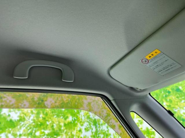 ソリオバンディット バンディット 新品タイヤ/社外 ナビ/両側電動スライドドア/ヘッドランプ HID/ETC/EBD付ABS/フルセグTV/エアバッグ 運転席/エアバッグ 助手席/エアバッグ サイド ワンオーナー HIDヘッドライト(30枚目)