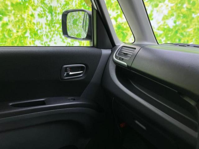 ソリオバンディット バンディット 新品タイヤ/社外 ナビ/両側電動スライドドア/ヘッドランプ HID/ETC/EBD付ABS/フルセグTV/エアバッグ 運転席/エアバッグ 助手席/エアバッグ サイド ワンオーナー HIDヘッドライト(31枚目)