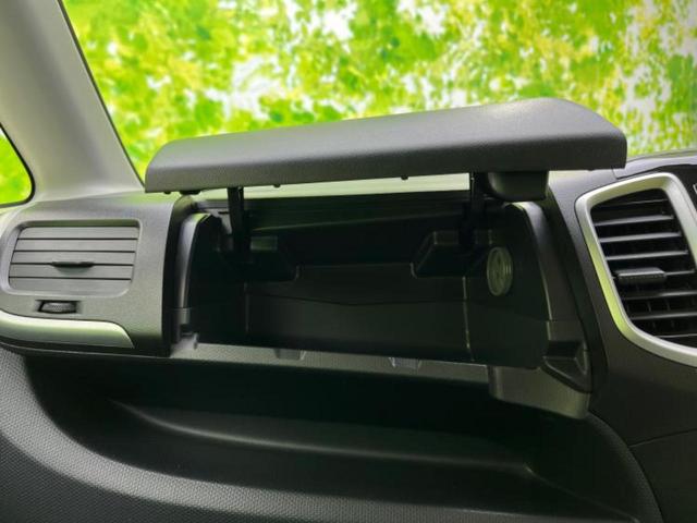 ソリオバンディット バンディット 新品タイヤ/社外 ナビ/両側電動スライドドア/ヘッドランプ HID/ETC/EBD付ABS/フルセグTV/エアバッグ 運転席/エアバッグ 助手席/エアバッグ サイド ワンオーナー HIDヘッドライト(32枚目)