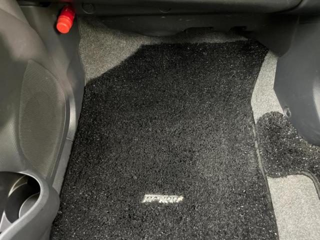 ソリオバンディット バンディット 新品タイヤ/社外 ナビ/両側電動スライドドア/ヘッドランプ HID/ETC/EBD付ABS/フルセグTV/エアバッグ 運転席/エアバッグ 助手席/エアバッグ サイド ワンオーナー HIDヘッドライト(33枚目)