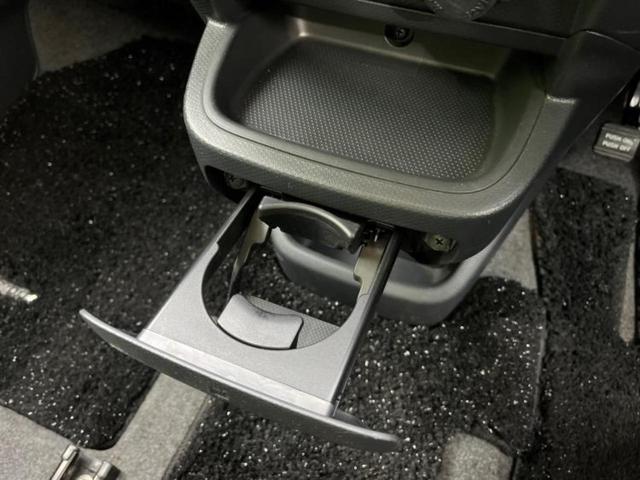 ソリオバンディット バンディット 新品タイヤ/社外 ナビ/両側電動スライドドア/ヘッドランプ HID/ETC/EBD付ABS/フルセグTV/エアバッグ 運転席/エアバッグ 助手席/エアバッグ サイド ワンオーナー HIDヘッドライト(34枚目)