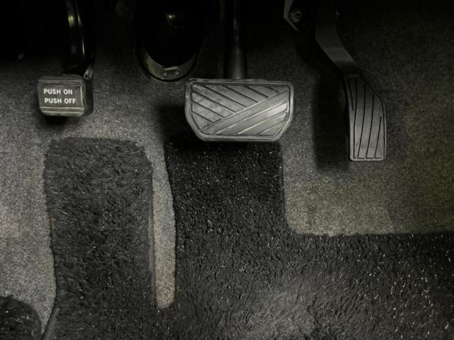 ソリオバンディット バンディット 新品タイヤ/社外 ナビ/両側電動スライドドア/ヘッドランプ HID/ETC/EBD付ABS/フルセグTV/エアバッグ 運転席/エアバッグ 助手席/エアバッグ サイド ワンオーナー HIDヘッドライト(35枚目)