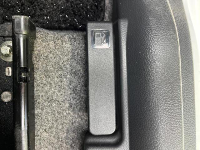 ソリオバンディット バンディット 新品タイヤ/社外 ナビ/両側電動スライドドア/ヘッドランプ HID/ETC/EBD付ABS/フルセグTV/エアバッグ 運転席/エアバッグ 助手席/エアバッグ サイド ワンオーナー HIDヘッドライト(36枚目)