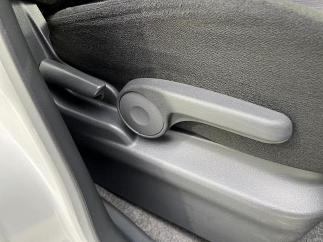 ソリオバンディット バンディット 新品タイヤ/社外 ナビ/両側電動スライドドア/ヘッドランプ HID/ETC/EBD付ABS/フルセグTV/エアバッグ 運転席/エアバッグ 助手席/エアバッグ サイド ワンオーナー HIDヘッドライト(37枚目)