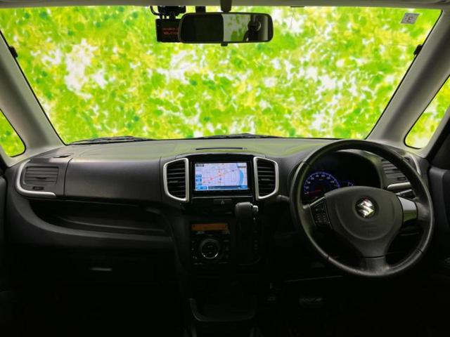 ソリオバンディット バンディット 新品タイヤ/社外 ナビ/両側電動スライドドア/ヘッドランプ HID/ETC/EBD付ABS/フルセグTV/エアバッグ 運転席/エアバッグ 助手席/エアバッグ サイド ワンオーナー HIDヘッドライト(38枚目)