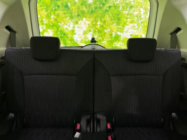 ソリオバンディット バンディット 新品タイヤ/社外 ナビ/両側電動スライドドア/ヘッドランプ HID/ETC/EBD付ABS/フルセグTV/エアバッグ 運転席/エアバッグ 助手席/エアバッグ サイド ワンオーナー HIDヘッドライト(40枚目)