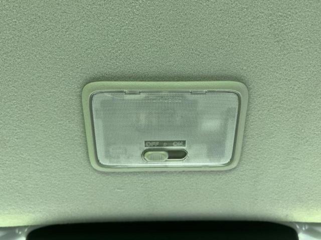 ソリオバンディット バンディット 新品タイヤ/社外 ナビ/両側電動スライドドア/ヘッドランプ HID/ETC/EBD付ABS/フルセグTV/エアバッグ 運転席/エアバッグ 助手席/エアバッグ サイド ワンオーナー HIDヘッドライト(41枚目)