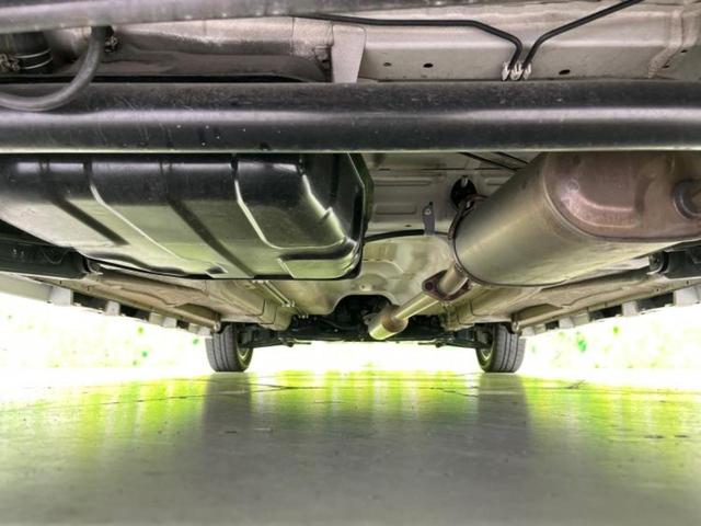 ソリオバンディット バンディット 新品タイヤ/社外 ナビ/両側電動スライドドア/ヘッドランプ HID/ETC/EBD付ABS/フルセグTV/エアバッグ 運転席/エアバッグ 助手席/エアバッグ サイド ワンオーナー HIDヘッドライト(45枚目)