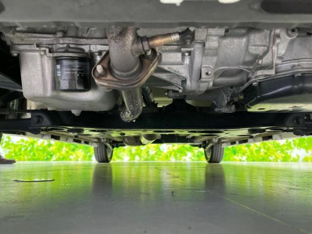 ソリオバンディット バンディット 新品タイヤ/社外 ナビ/両側電動スライドドア/ヘッドランプ HID/ETC/EBD付ABS/フルセグTV/エアバッグ 運転席/エアバッグ 助手席/エアバッグ サイド ワンオーナー HIDヘッドライト(46枚目)