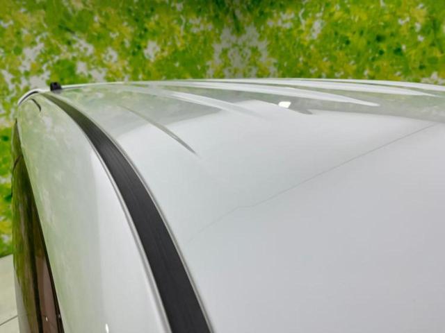 ソリオバンディット バンディット 新品タイヤ/社外 ナビ/両側電動スライドドア/ヘッドランプ HID/ETC/EBD付ABS/フルセグTV/エアバッグ 運転席/エアバッグ 助手席/エアバッグ サイド ワンオーナー HIDヘッドライト(47枚目)