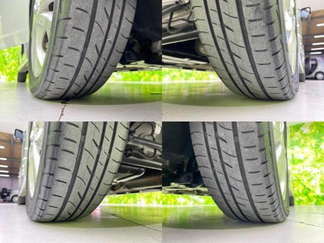 ソリオバンディット バンディット 新品タイヤ/社外 ナビ/両側電動スライドドア/ヘッドランプ HID/ETC/EBD付ABS/フルセグTV/エアバッグ 運転席/エアバッグ 助手席/エアバッグ サイド ワンオーナー HIDヘッドライト(49枚目)