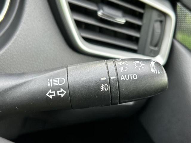 エクストレイル 4WD20Xエマブレパッケージ 純正 SDナビ/インテリジェントルームミラー/エマージェンシーブレーキ/シートヒーター/アラウンドビューモニター/車線逸脱防止支援システム/シート 合皮/ドライブレコーダー 社外 衝突被害軽減システム(28枚目)