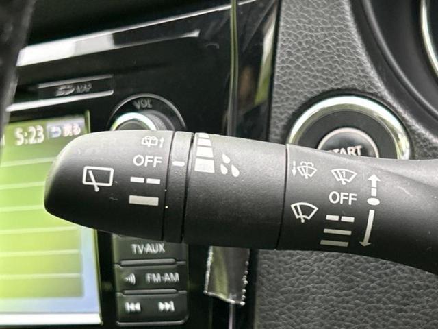 エクストレイル 4WD20Xエマブレパッケージ 純正 SDナビ/インテリジェントルームミラー/エマージェンシーブレーキ/シートヒーター/アラウンドビューモニター/車線逸脱防止支援システム/シート 合皮/ドライブレコーダー 社外 衝突被害軽減システム(29枚目)