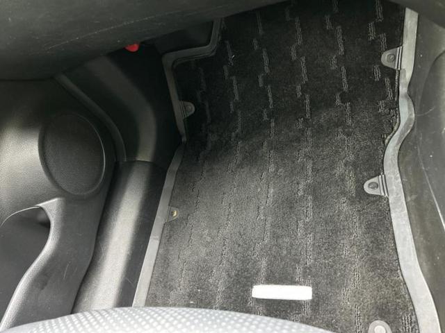 エクストレイル 4WD20Xエマブレパッケージ 純正 SDナビ/インテリジェントルームミラー/エマージェンシーブレーキ/シートヒーター/アラウンドビューモニター/車線逸脱防止支援システム/シート 合皮/ドライブレコーダー 社外 衝突被害軽減システム(31枚目)