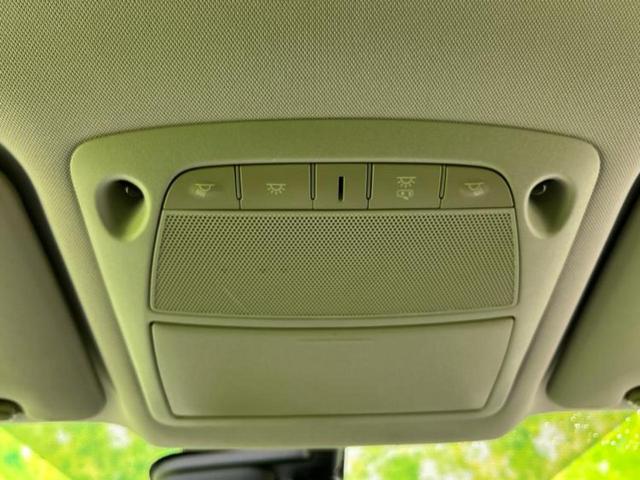 エクストレイル 4WD20Xエマブレパッケージ 純正 SDナビ/インテリジェントルームミラー/エマージェンシーブレーキ/シートヒーター/アラウンドビューモニター/車線逸脱防止支援システム/シート 合皮/ドライブレコーダー 社外 衝突被害軽減システム(32枚目)