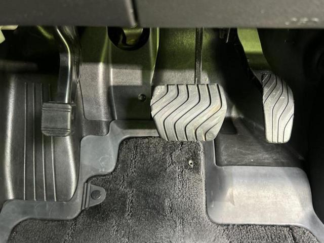 エクストレイル 4WD20Xエマブレパッケージ 純正 SDナビ/インテリジェントルームミラー/エマージェンシーブレーキ/シートヒーター/アラウンドビューモニター/車線逸脱防止支援システム/シート 合皮/ドライブレコーダー 社外 衝突被害軽減システム(34枚目)