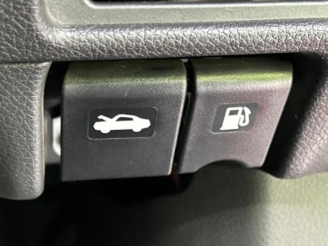 エクストレイル 4WD20Xエマブレパッケージ 純正 SDナビ/インテリジェントルームミラー/エマージェンシーブレーキ/シートヒーター/アラウンドビューモニター/車線逸脱防止支援システム/シート 合皮/ドライブレコーダー 社外 衝突被害軽減システム(35枚目)