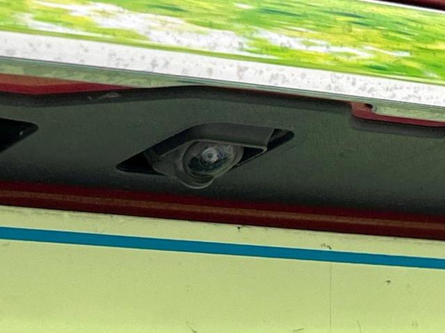 エクストレイル 4WD20Xエマブレパッケージ 純正 SDナビ/インテリジェントルームミラー/エマージェンシーブレーキ/シートヒーター/アラウンドビューモニター/車線逸脱防止支援システム/シート 合皮/ドライブレコーダー 社外 衝突被害軽減システム(42枚目)