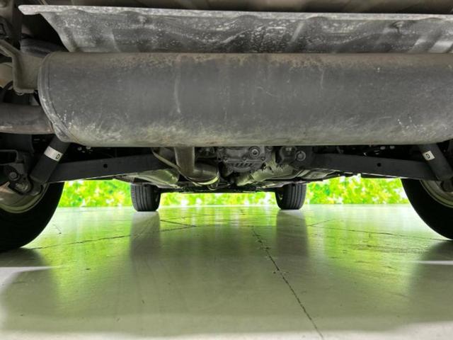 エクストレイル 4WD20Xエマブレパッケージ 純正 SDナビ/インテリジェントルームミラー/エマージェンシーブレーキ/シートヒーター/アラウンドビューモニター/車線逸脱防止支援システム/シート 合皮/ドライブレコーダー 社外 衝突被害軽減システム(46枚目)