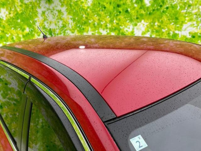 エクストレイル 4WD20Xエマブレパッケージ 純正 SDナビ/インテリジェントルームミラー/エマージェンシーブレーキ/シートヒーター/アラウンドビューモニター/車線逸脱防止支援システム/シート 合皮/ドライブレコーダー 社外 衝突被害軽減システム(48枚目)