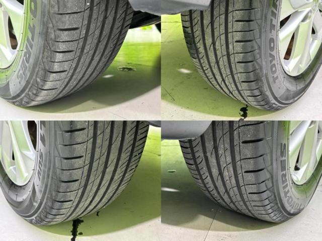 エクストレイル 4WD20Xエマブレパッケージ 純正 SDナビ/インテリジェントルームミラー/エマージェンシーブレーキ/シートヒーター/アラウンドビューモニター/車線逸脱防止支援システム/シート 合皮/ドライブレコーダー 社外 衝突被害軽減システム(50枚目)