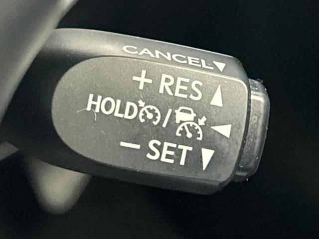 ハリアー プログレスメタルアンドレザーパッケージ　新品タイヤ／サンルーフ／ＪＢＬ／保証書／純正　９インチ　ＳＤナビ／衝突安全装置／シートヒーター／車線逸脱防止支援システム／シート　フルレザー／電動バックドア／ヘッドランプ　ＬＥＤ／ＥＴＣ　革シート（13枚目）