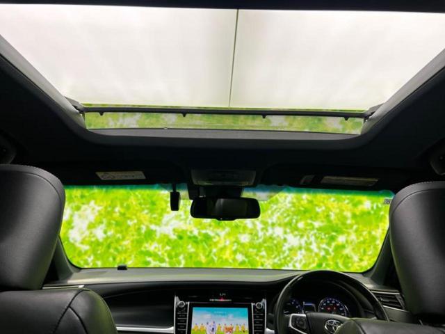 ハリアー プログレスメタルアンドレザーパッケージ　新品タイヤ／サンルーフ／ＪＢＬ／保証書／純正　９インチ　ＳＤナビ／衝突安全装置／シートヒーター／車線逸脱防止支援システム／シート　フルレザー／電動バックドア／ヘッドランプ　ＬＥＤ／ＥＴＣ　革シート（16枚目）