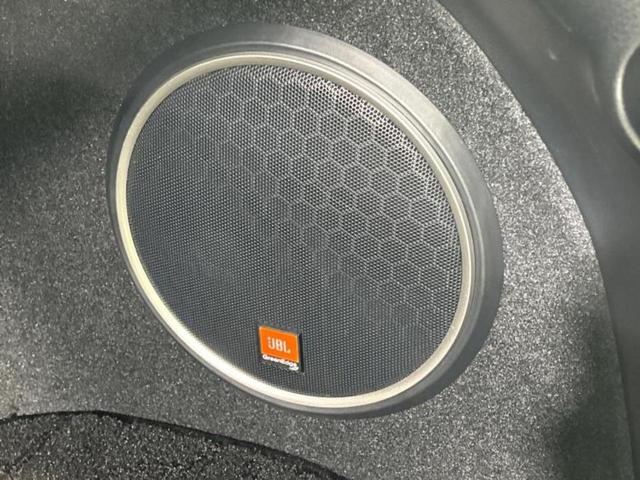 ハリアー プログレスメタルアンドレザーパッケージ　新品タイヤ／サンルーフ／ＪＢＬ／保証書／純正　９インチ　ＳＤナビ／衝突安全装置／シートヒーター／車線逸脱防止支援システム／シート　フルレザー／電動バックドア／ヘッドランプ　ＬＥＤ／ＥＴＣ　革シート（19枚目）