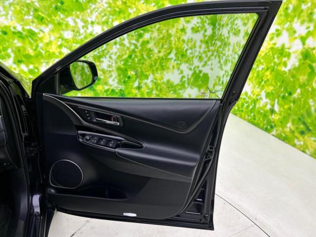 ハリアー プログレスメタルアンドレザーパッケージ　新品タイヤ／サンルーフ／ＪＢＬ／保証書／純正　９インチ　ＳＤナビ／衝突安全装置／シートヒーター／車線逸脱防止支援システム／シート　フルレザー／電動バックドア／ヘッドランプ　ＬＥＤ／ＥＴＣ　革シート（20枚目）