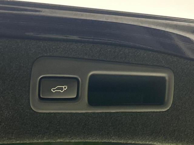 ハリアー プログレスメタルアンドレザーパッケージ　新品タイヤ／サンルーフ／ＪＢＬ／保証書／純正　９インチ　ＳＤナビ／衝突安全装置／シートヒーター／車線逸脱防止支援システム／シート　フルレザー／電動バックドア／ヘッドランプ　ＬＥＤ／ＥＴＣ　革シート（24枚目）