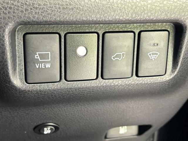 ハリアー プログレスメタルアンドレザーパッケージ　新品タイヤ／サンルーフ／ＪＢＬ／保証書／純正　９インチ　ＳＤナビ／衝突安全装置／シートヒーター／車線逸脱防止支援システム／シート　フルレザー／電動バックドア／ヘッドランプ　ＬＥＤ／ＥＴＣ　革シート（25枚目）